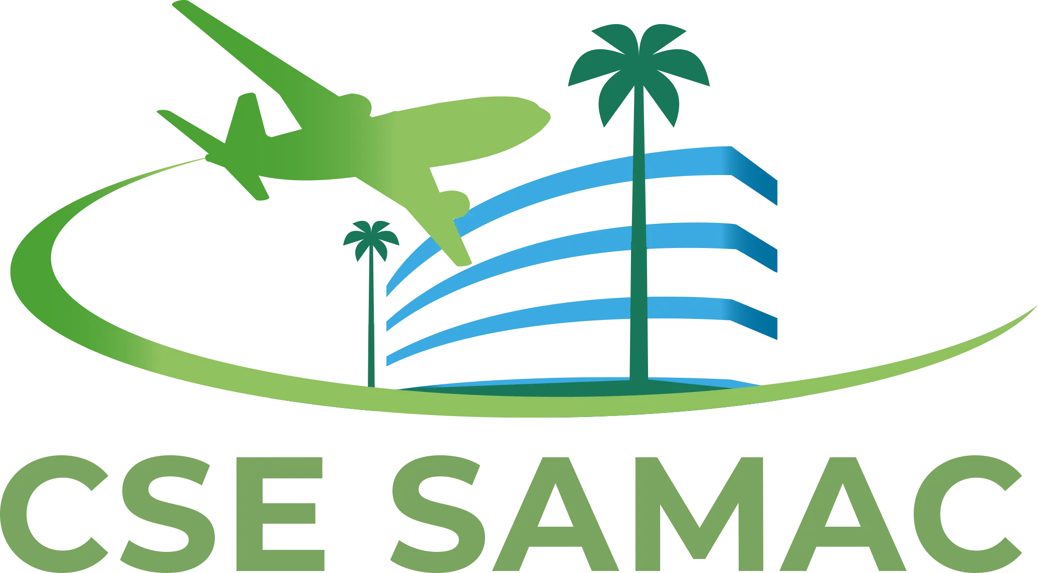 logo cse-samac transparent